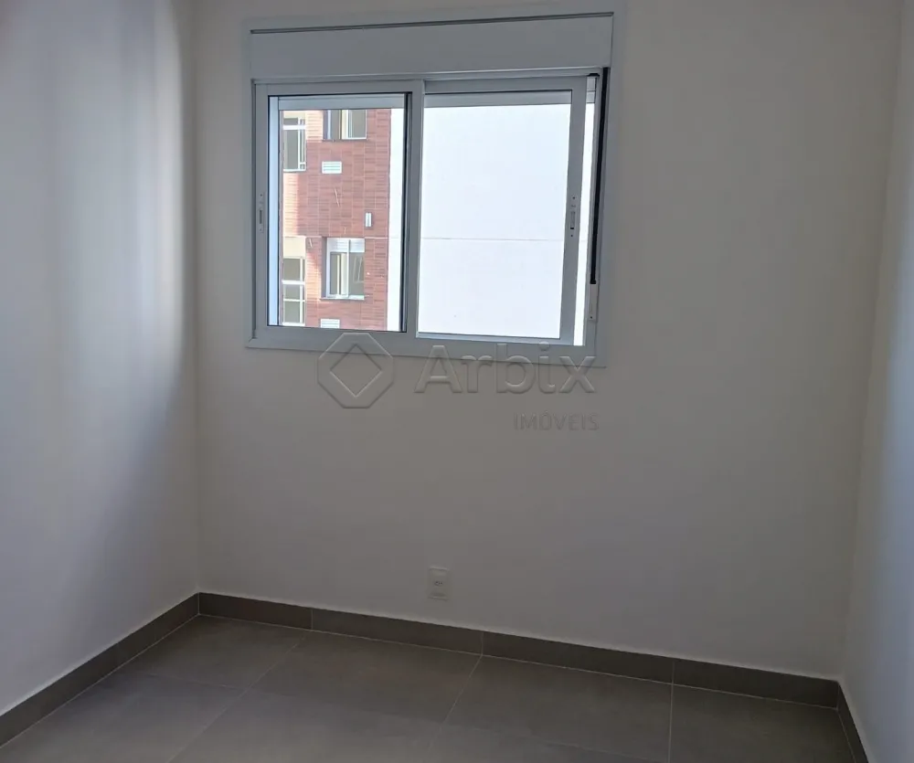 Alugar Apartamento / Apartamento em Santa B&aacute;rbara D`Oeste R$ 2.800,00 - Foto 27